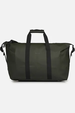 Rains Hilo Weekend Bag by