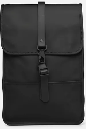 Rains Backpack Mini N by