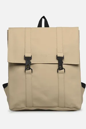 Rains MSN Bag Mini by