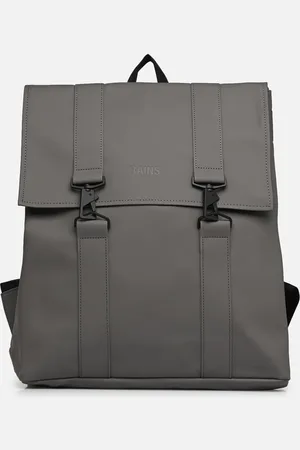 Rains Msn Bag by