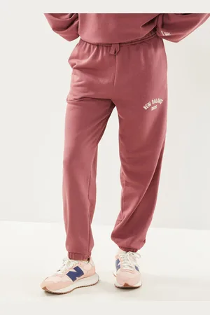 New Balance Essentials Varsity Fleece Pant by