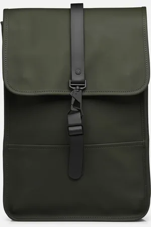 Rains Backpack Mini N by
