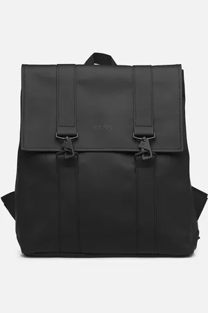 Rains MSN Bag N by