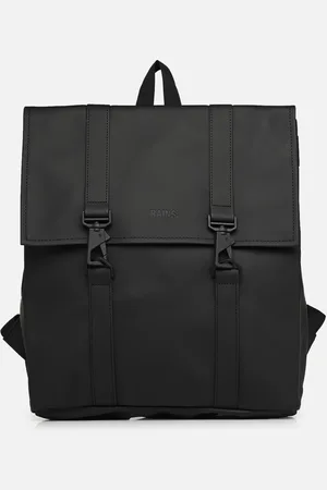 Rains MSN Bag Mini N by
