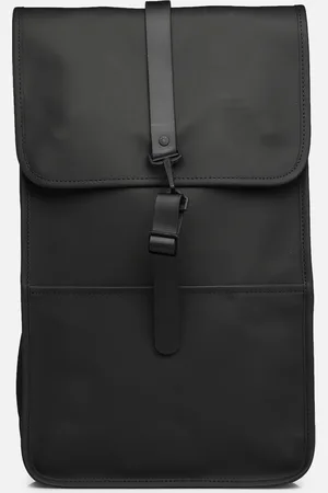 Rains Backpack N by