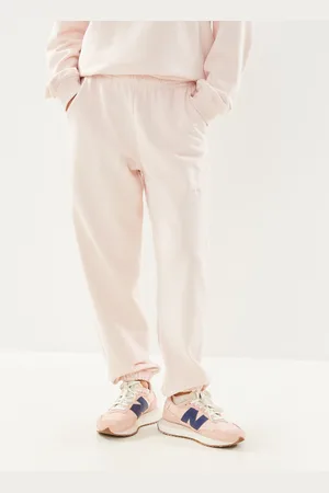 New Balance NB Athletics Linear Sweatpant EU by