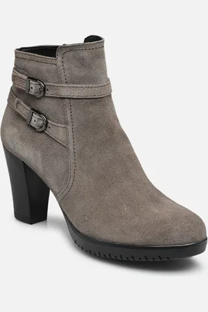 Tamaris 25039-41 by