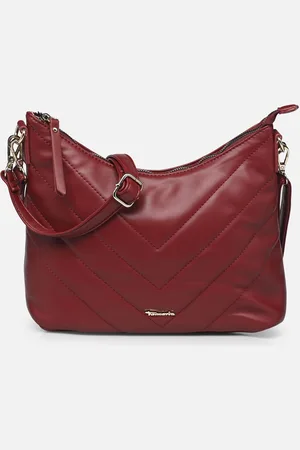 Tamaris Madlin 32654 by