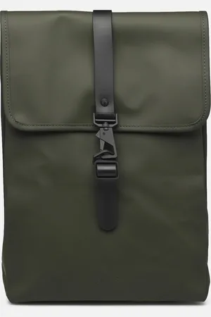 Rains Rucksack N by