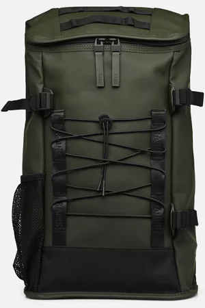 Rains Trail Mountaineer Bag by
