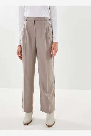 Y.A.S Yasfunga Hw Pant S. by