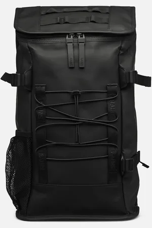 Rains Trail Mountaineer Bag by