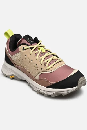 Merrell SPEED SOLO W by