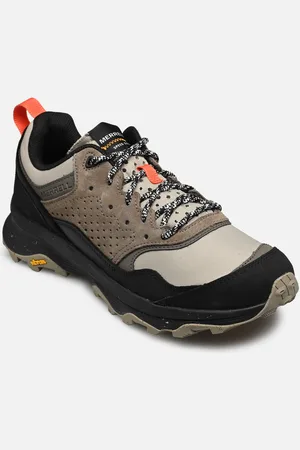 Merrell SPEED SOLO by