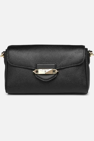 Michael Kors FLEUR SM CONV XBODY by
