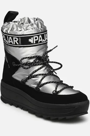 Pajar Galaxy by