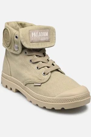 Palladium BAGGY W by