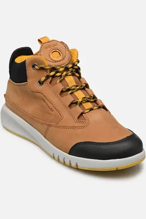 Geox J AERANTER BOY ABX by