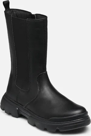 Geox J JUNETTE GIRL by