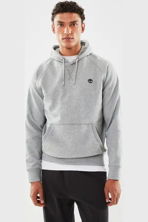 Timberland Exeter River Hoodie Sweatshirt Regular by