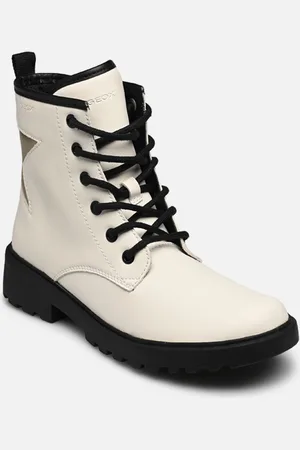 Geox J Casey Girl B by