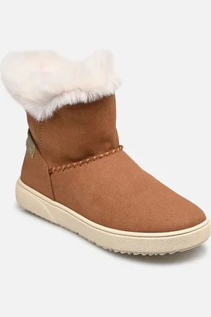 Geox J THELEVEN GIRL by