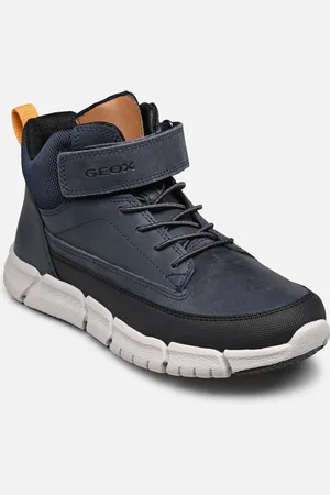 Geox J FLEXYPER BOY by