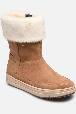 Geox J REBECCA GIRL WPF by