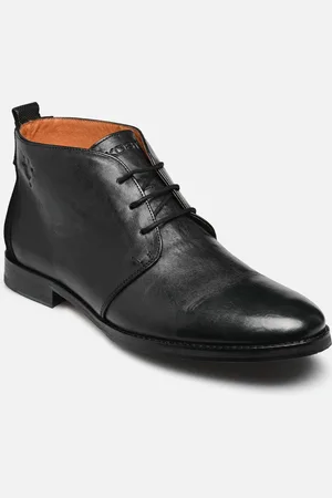 Kost MADISON 51 by
