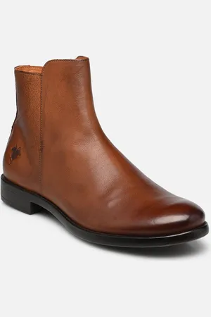 Kost NORMAN 35 by