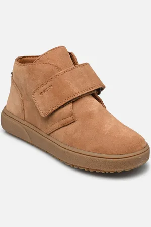 Geox J THELEVEN BOY by