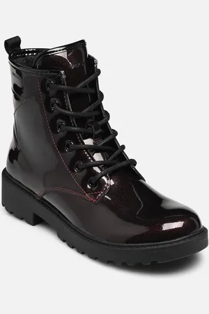Geox J Casey Girl B by