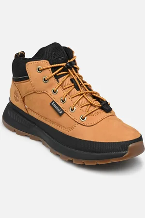 Timberland Field Trekker Mid TB0A2F7N2311 by