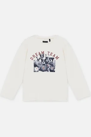 IKKS XX10023 by