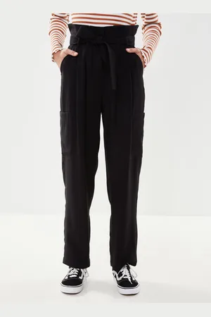 VILA Vitvillo Pant by