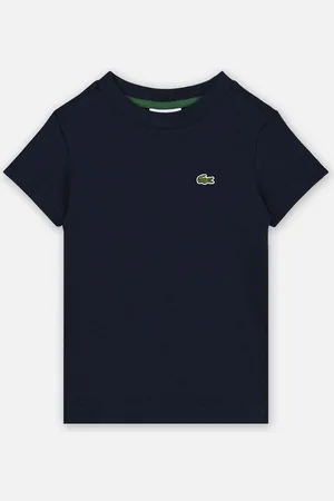 Lacoste T-shirt enfant TJ1122 by