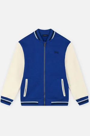 IKKS XX17003 by