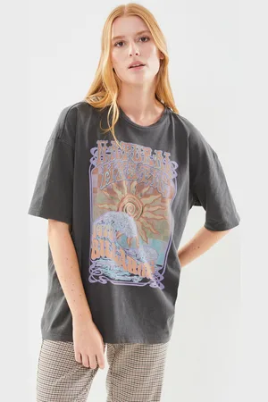 Billabong Natural Mystic by