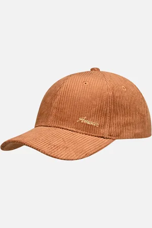 Pieces® PCJENNY VELVET EMB. CAP D2D by