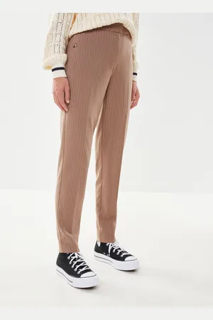 VILA Vistriker Rw Pant/Su by