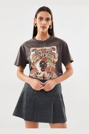 Billabong Midnight Blooms by