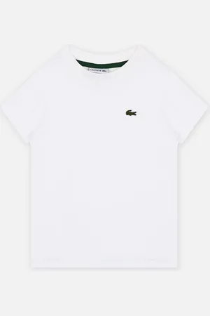 Lacoste T-shirt enfant TJ1122 by