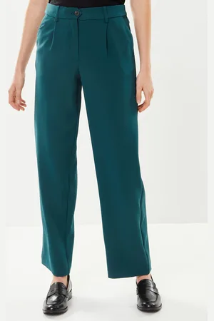 VILA Vimarnal Rw Tailored Pant/Su by