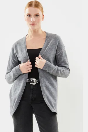 IKKS BX17125 by