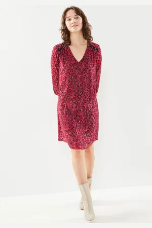 IKKS BX30435 by