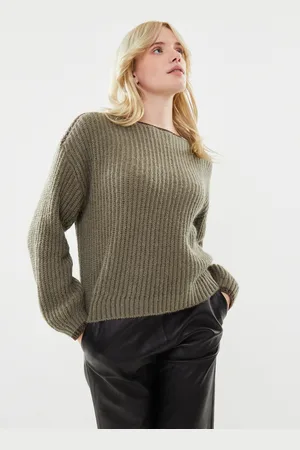 IKKS BX18105 by