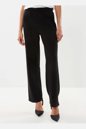 Pieces® PCCHILLI HW WIDE SWEAT PANTS NOOS BC by