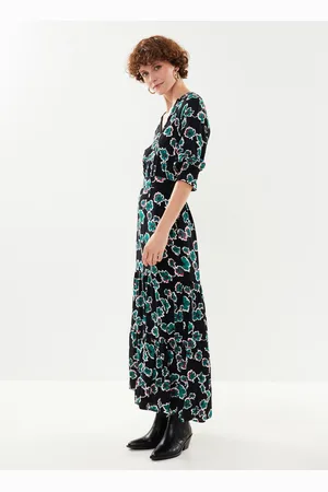 IKKS BX30675 by