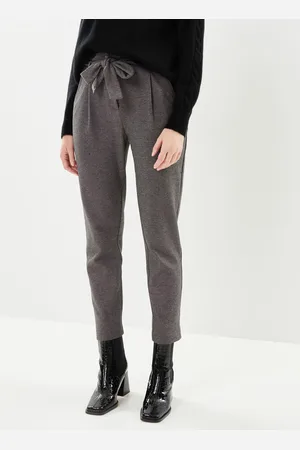 IKKS BX22345 by