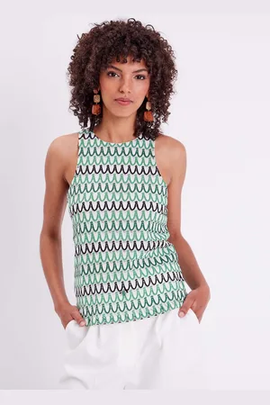 Cache Cache DMISSONI by